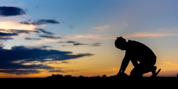 EJERCICIOS EMOCIONALES PARA MANEJAR LAS PÉRDIDAS