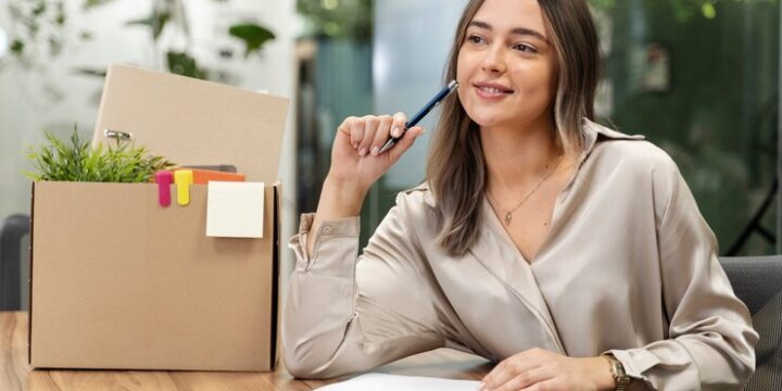 EJERCICIOS EMOCIONALES PARA EMPRENDER