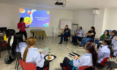 Desintoxicacion-Emocional-Empresarial-Mars.jpg