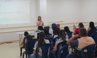 Desintoxicacion-Emocional-Melgar.jpg